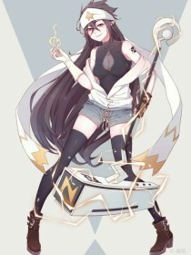 2021狼友记住新域名